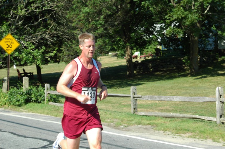 050724-0027.jpg  (122.2 Kb)