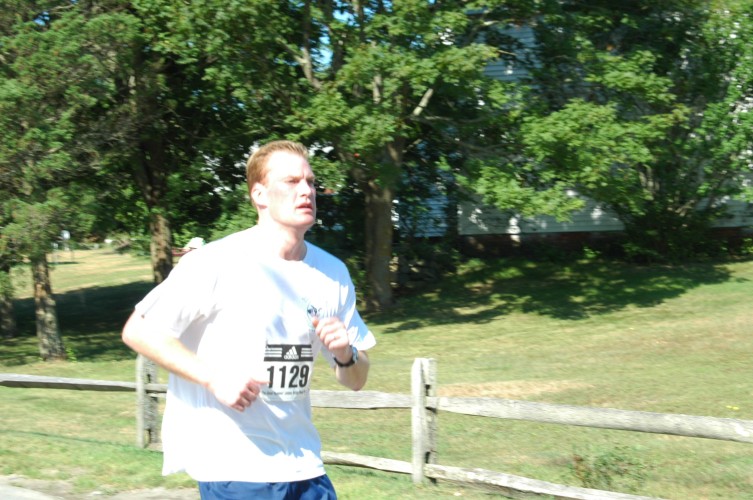 050724-0033.jpg  (108.6 Kb)