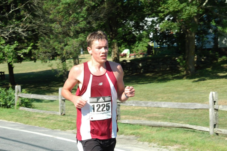 050724-0035.jpg  (106.8 Kb)