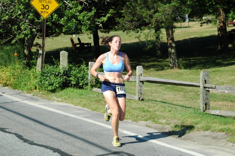 050724-0037.jpg  (132.6 Kb)