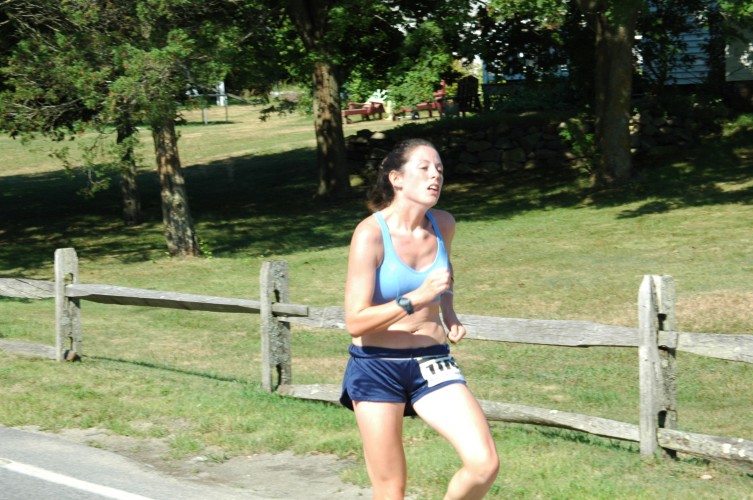 050724-0038.jpg  (111.7 Kb)