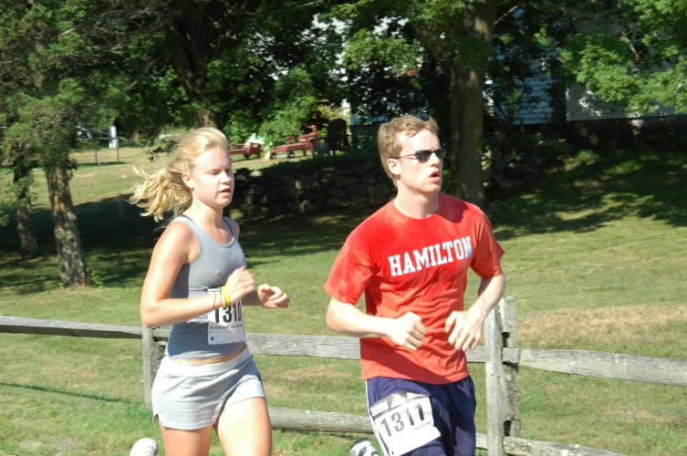 050724-0040.jpg  (114.1 Kb)