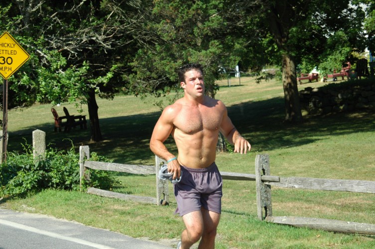 050724-0041.jpg  (135.6 Kb)