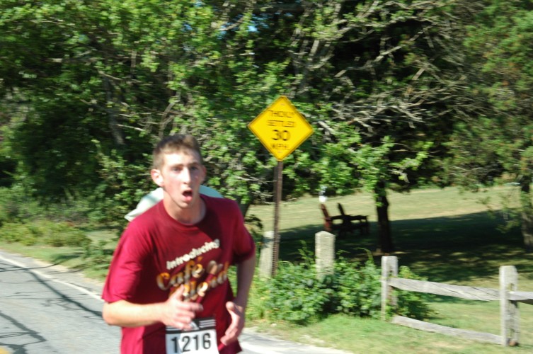 050724-0044.jpg  (117.1 Kb)