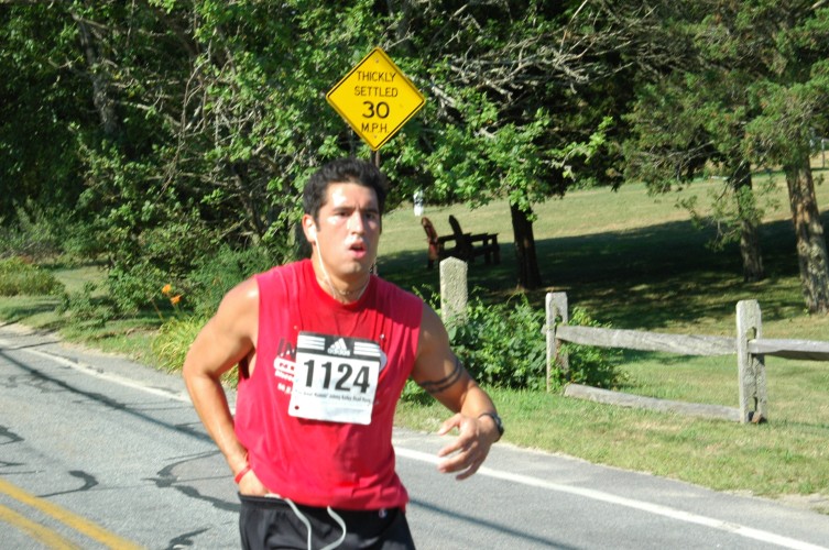 050724-0048.jpg  (133.1 Kb)