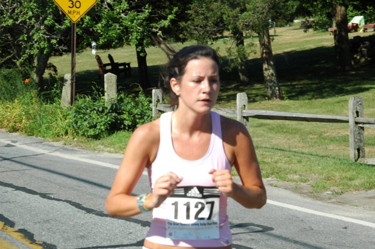 050724-0060.jpg  (116.0 Kb)