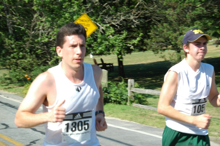 050724-0065.jpg  (103.2 Kb)