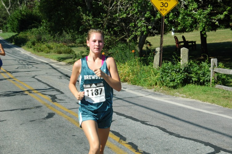 050724-0079.jpg  (128.3 Kb)