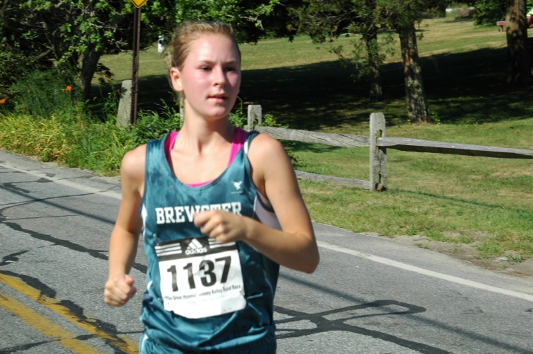 050724-0080.jpg  (110.2 Kb)