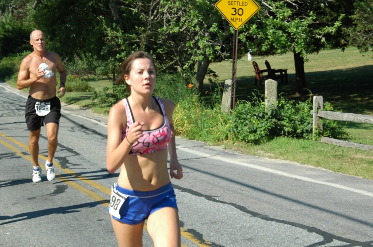 050724-0082.jpg  (125.5 Kb)