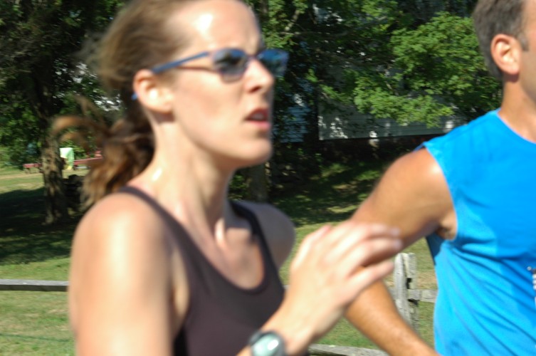 050724-0093.jpg  (74.6 Kb)