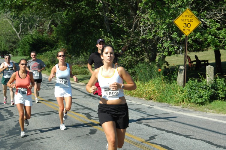 050724-0097.jpg  (134.6 Kb)