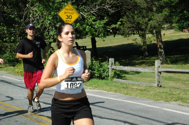 050724-0098.jpg  (128.4 Kb)