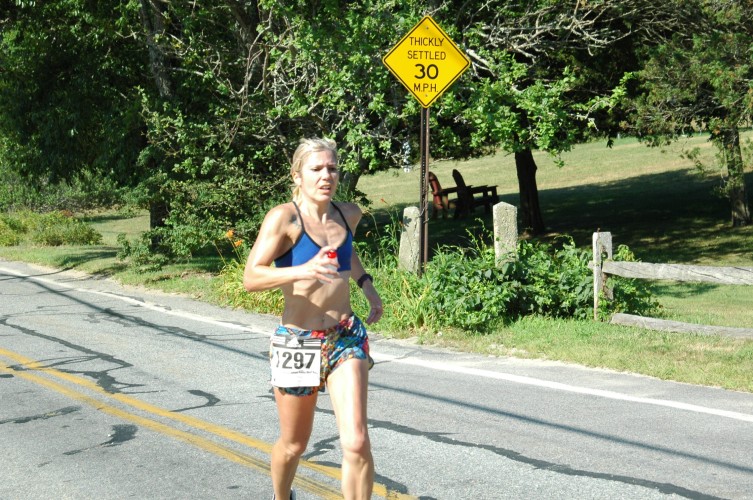 050724-0105.jpg  (154.8 Kb)