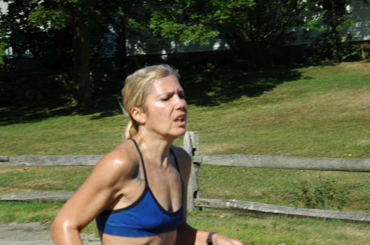 050724-0106.jpg  (88.9 Kb)
