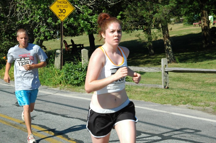 050724-0111.jpg  (137.0 Kb)