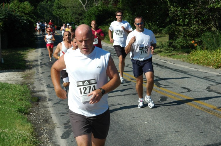 050724-0120.jpg  (118.3 Kb)