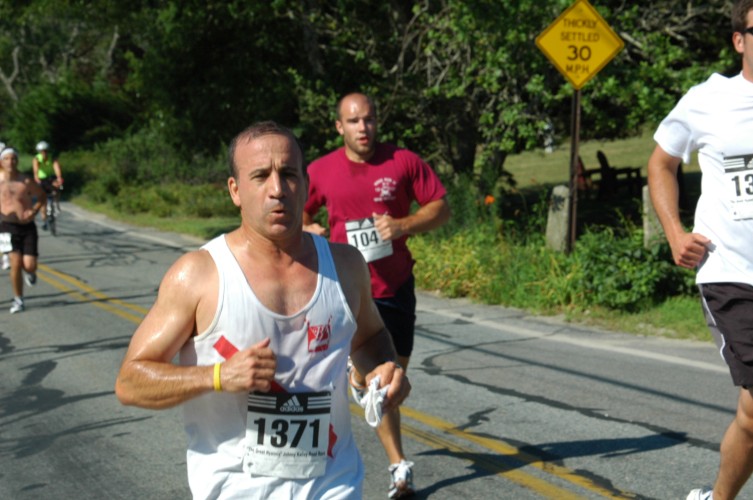 050724-0124.jpg  (89.8 Kb)