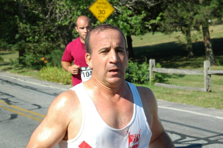 050724-0125.jpg  (82.0 Kb)