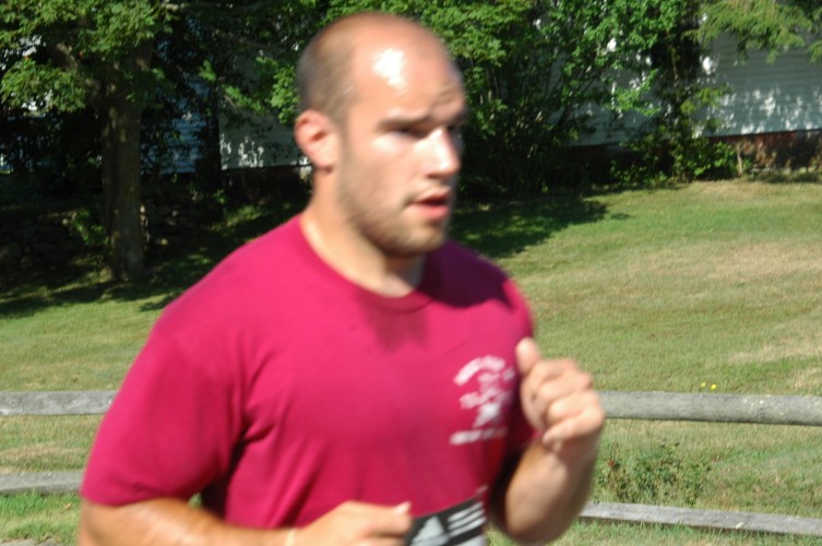 050724-0127.jpg  (86.2 Kb)
