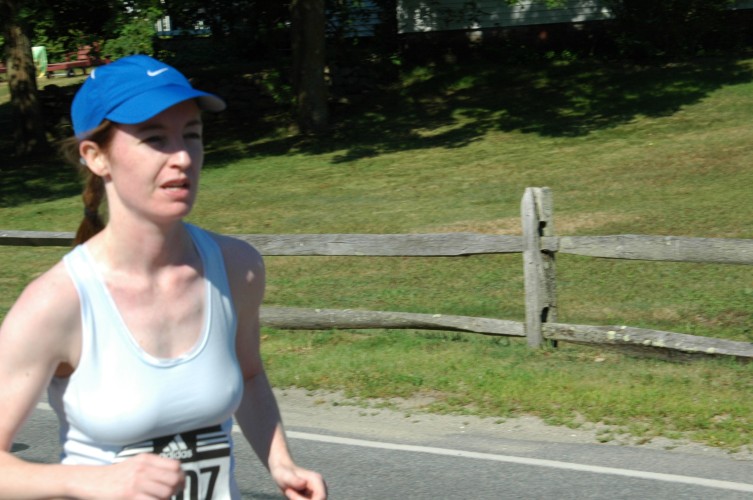 050724-0135.jpg  (85.7 Kb)