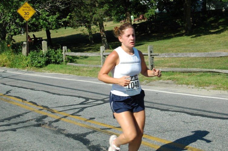 050724-0149.jpg  (129.8 Kb)