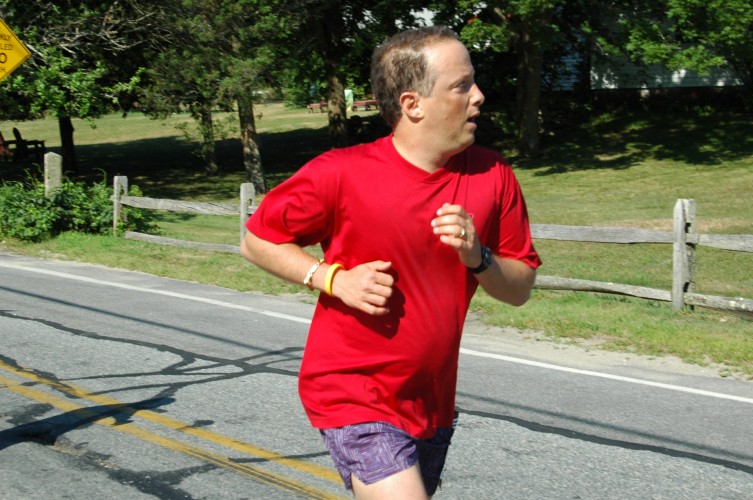 050724-0153.jpg  (111.4 Kb)