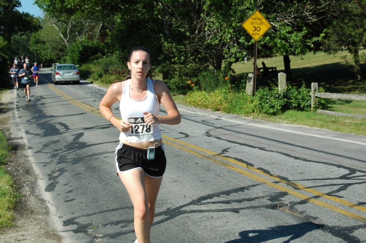 050724-0164.jpg  (132.6 Kb)