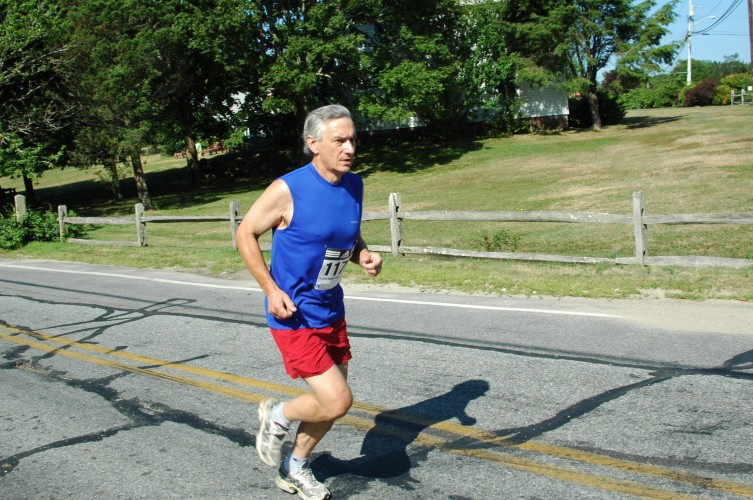 050724-0170.jpg  (137.2 Kb)