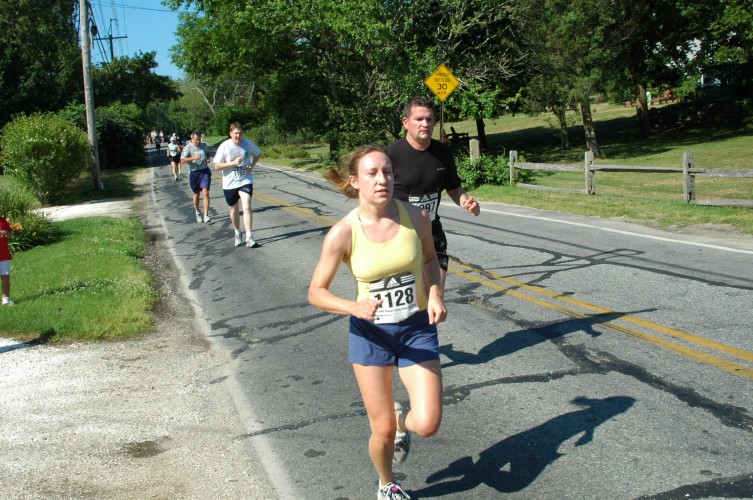050724-0171.jpg  (140.8 Kb)