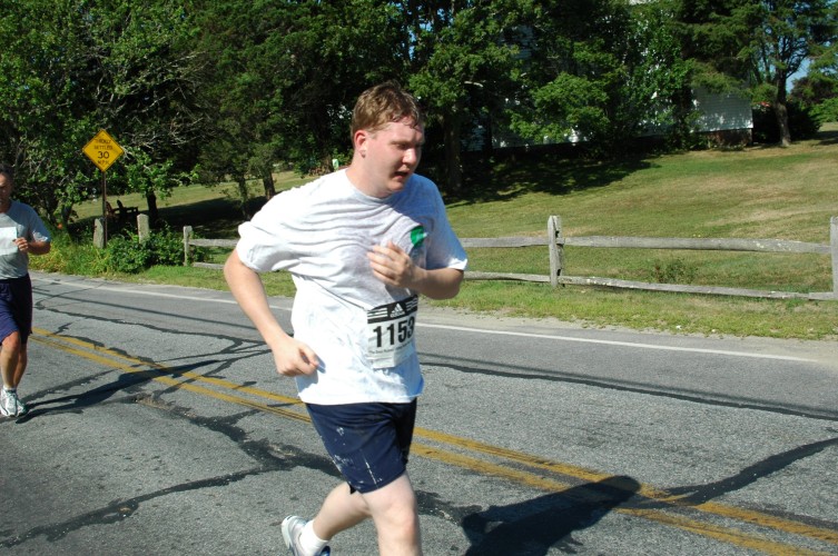 050724-0174.jpg  (134.9 Kb)