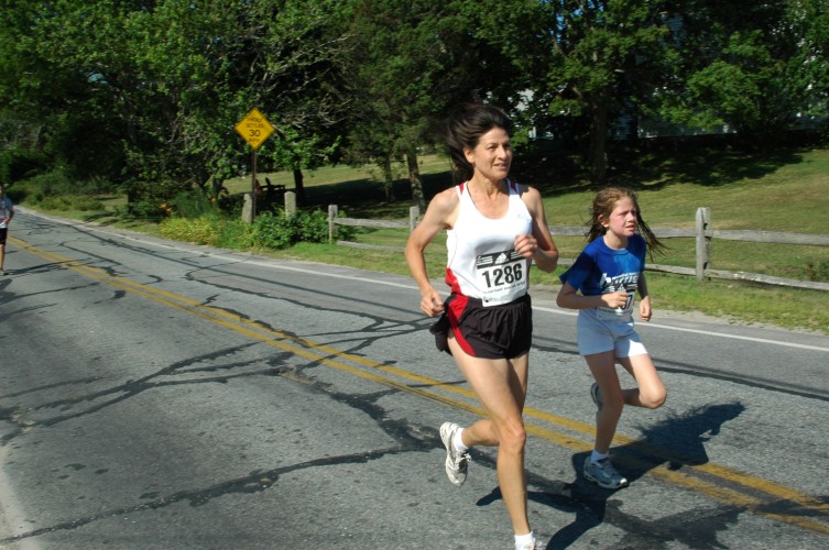 050724-0181.jpg  (117.2 Kb)