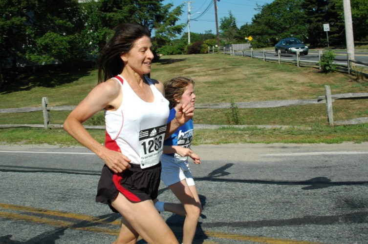 050724-0182.jpg  (113.8 Kb)