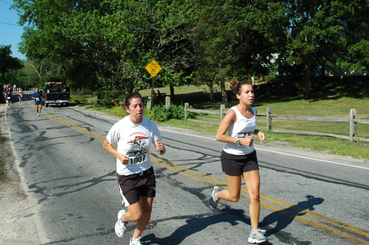 050724-0187.jpg  (140.6 Kb)