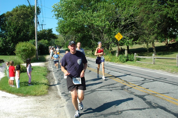 050724-0191.jpg  (154.7 Kb)
