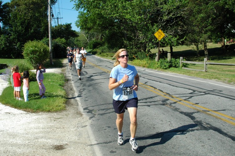 050724-0194.jpg  (146.1 Kb)