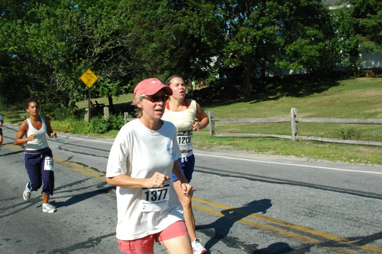 050724-0200.jpg  (131.2 Kb)