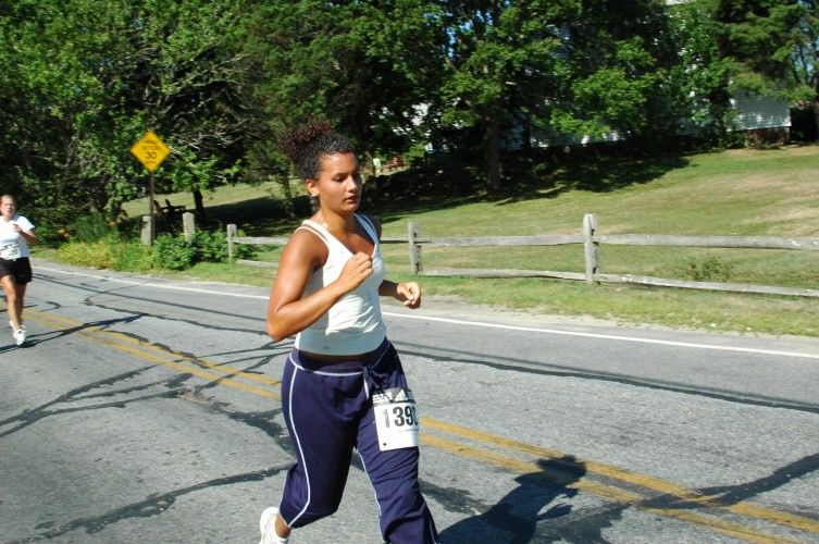 050724-0201.jpg  (125.0 Kb)
