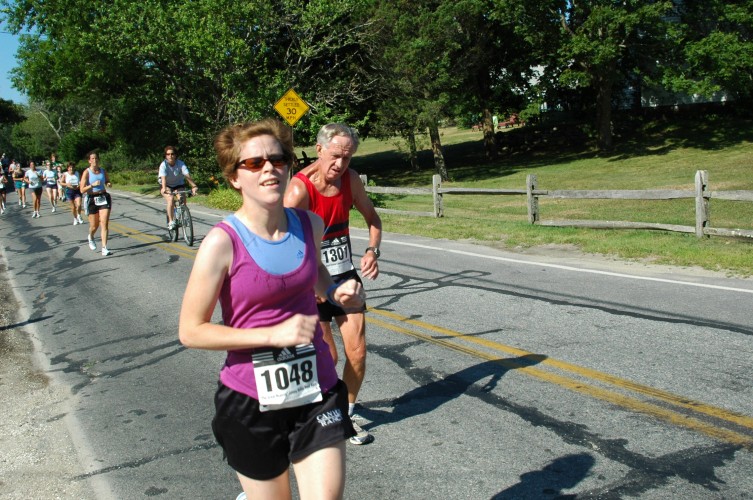 050724-0203.jpg  (138.3 Kb)