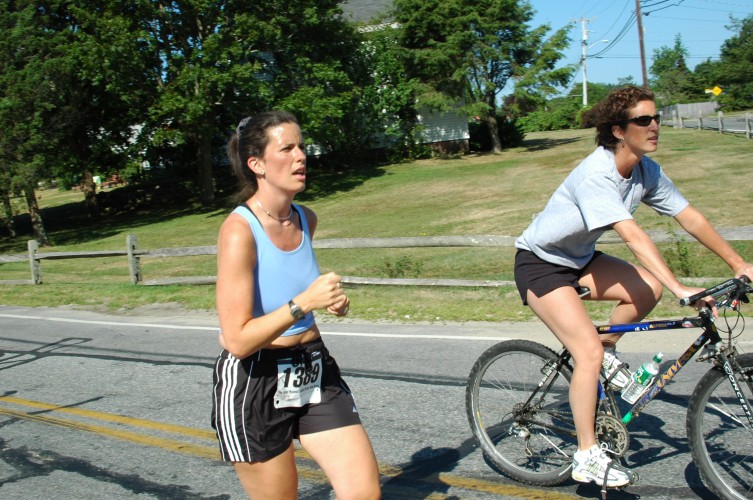 050724-0206.jpg  (129.2 Kb)