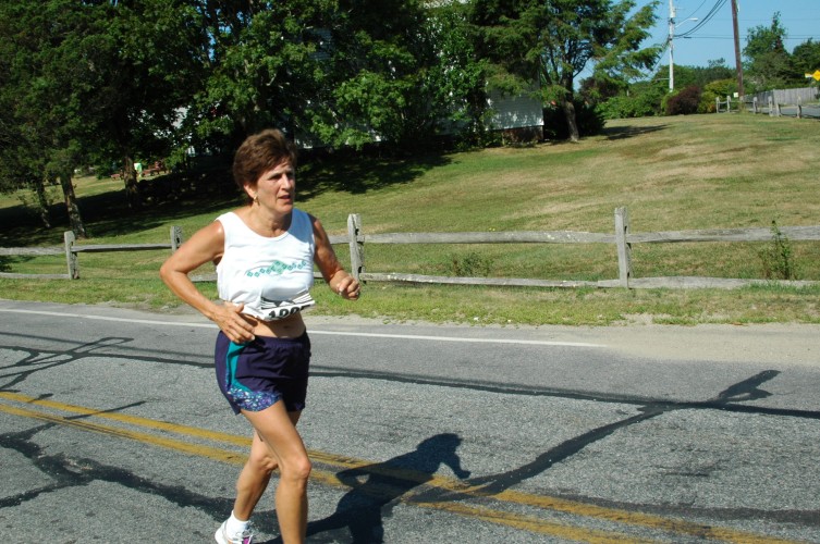 050724-0208.jpg  (131.1 Kb)