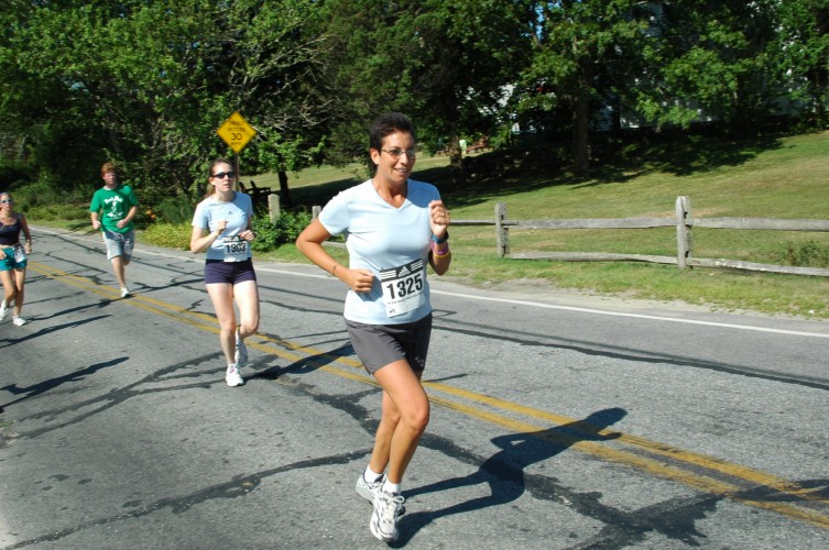 050724-0209.jpg  (127.7 Kb)
