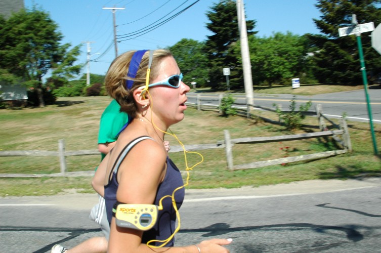 050724-0214.jpg  (102.3 Kb)