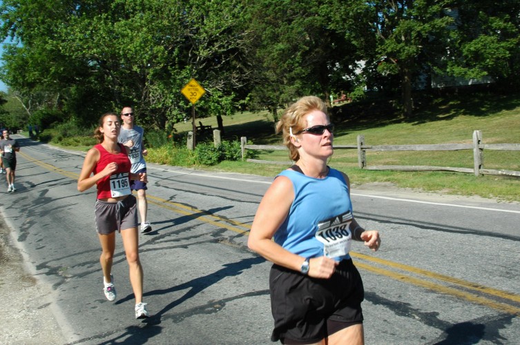 050724-0244.jpg  (131.5 Kb)