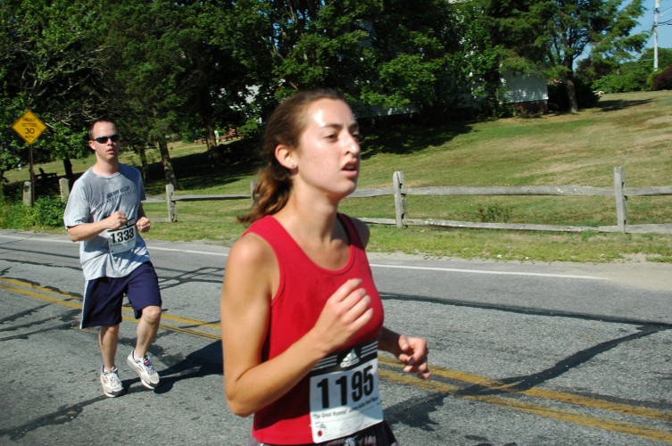 050724-0246.jpg  (124.1 Kb)