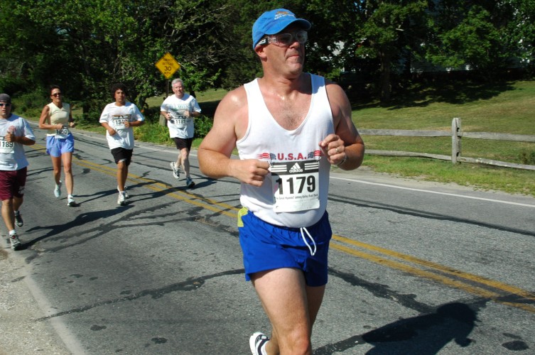050724-0253.jpg  (120.1 Kb)