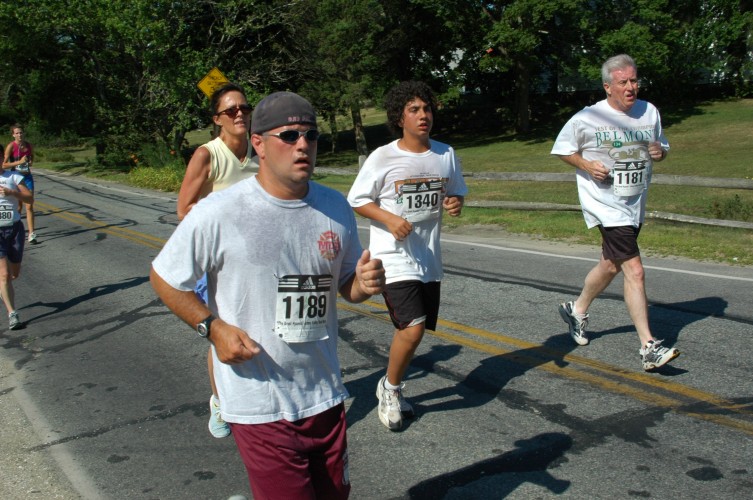 050724-0254.jpg  (118.7 Kb)