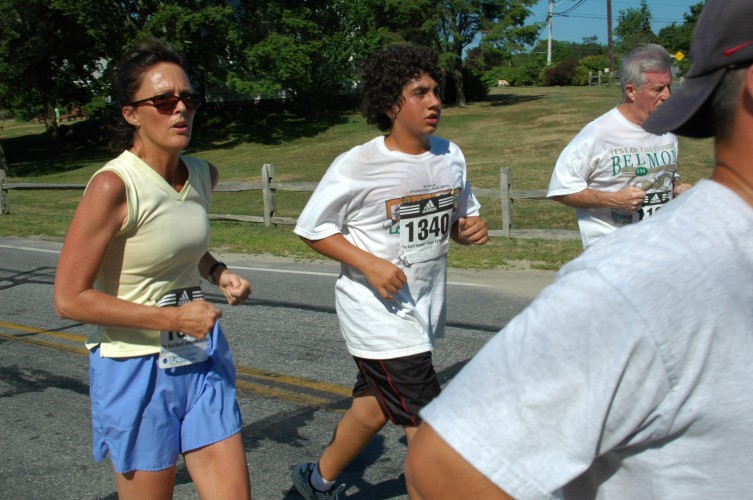 050724-0255.jpg  (101.4 Kb)