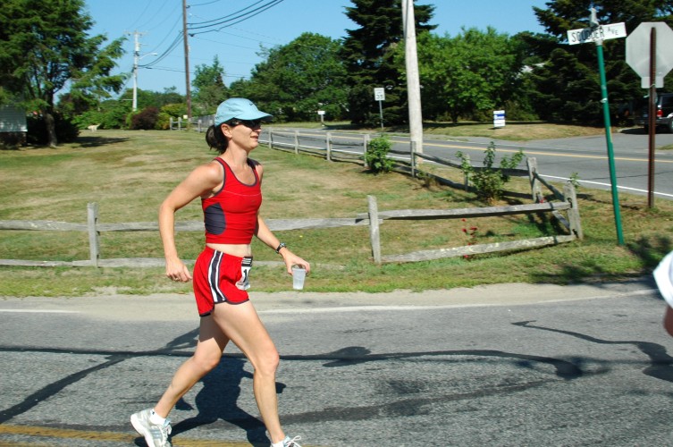 050724-0261.jpg  (121.3 Kb)