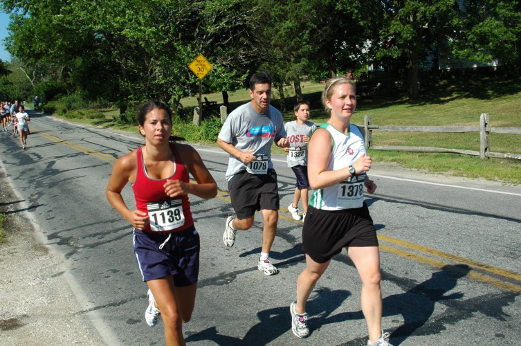050724-0269.jpg  (138.5 Kb)